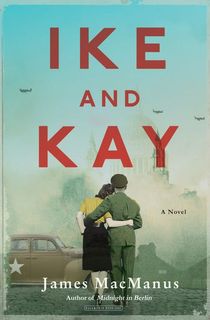 Ike and Kay