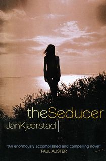 The-Seducer The Seducer