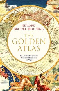 The Golden Atlas