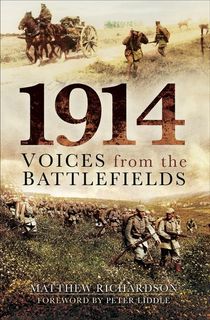 1914 1914