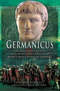 Germanicus