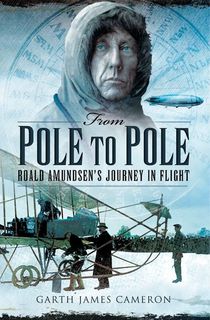 From Pole to Pole