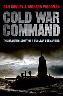 Cold War Command