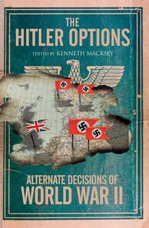 The Hitler Options