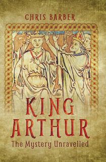 King-Arthur King Arthur