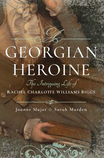 A Georgian Heroine