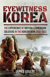 Eyewitness-Korea Eyewitness Korea