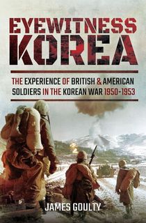 Eyewitness-Korea Eyewitness Korea