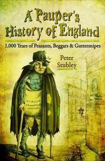 A Pauper's History of England