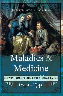 Maladies and Medicine