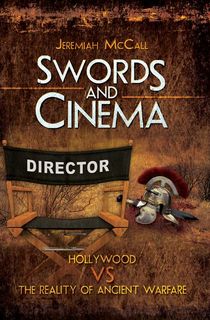 Swords and Cinema