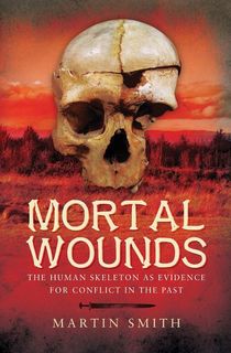 Mortal-Wounds Mortal Wounds