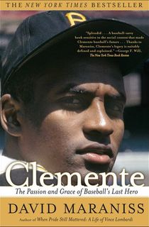 Clemente