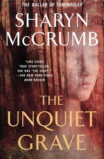 The Unquiet Grave