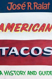 American Tacos