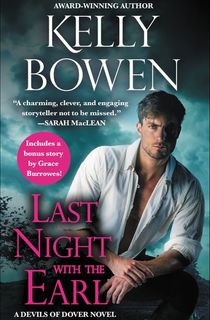 Last-Night-With-the-Earl Last Night With the Earl