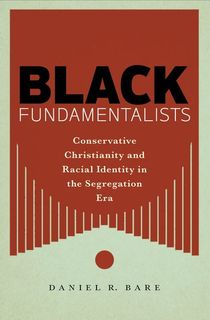 Black Fundamentalists