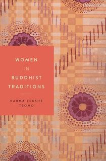 Women in Buddhist Traditions