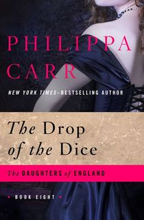 drop of the dice, one of the best historical romance novels