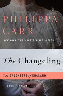 The Changeling