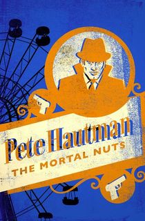The-Mortal-Nuts The Mortal Nuts