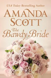 The Bawdy Bride