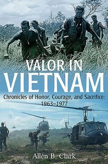 Valor-in-Vietnam Valor in Vietnam