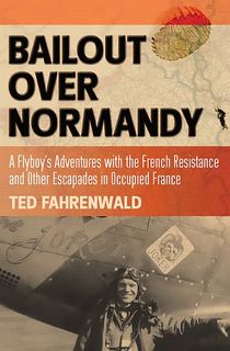 Bailout-Over-Normandy Bailout Over Normandy