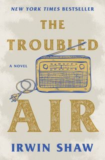 The Troubled Air