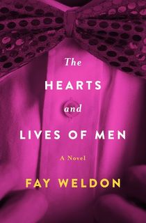 The Hearts and Lives of Men