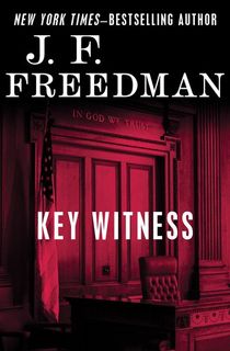 Key Witness