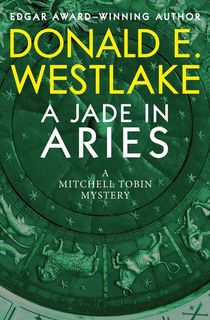 A-Jade-in-Aries A Jade in Aries