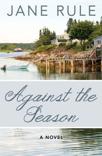 Against the Season