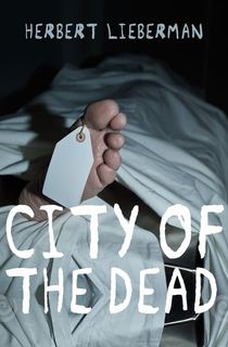 City of the Dead