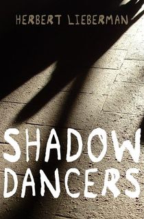 Shadow-Dancers Shadow Dancers
