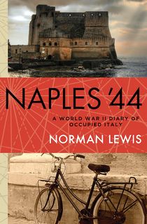 Naples '44