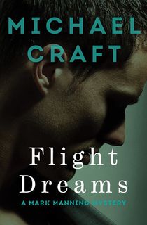 Flight Dreams