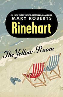 The Yellow Room