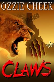 Claws Claws