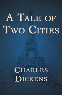 A Tale of Two Cities