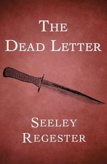 The-Dead-Letter The Dead Letter