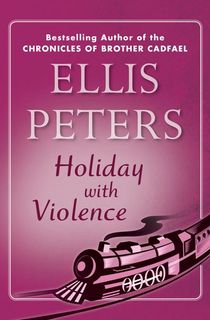 Holiday with Violence