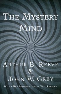 The-Mystery-Mind The Mystery Mind