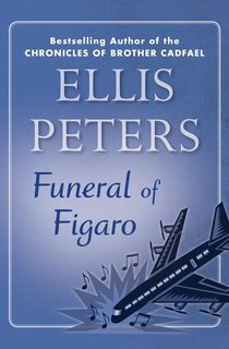 Funeral of Figaro