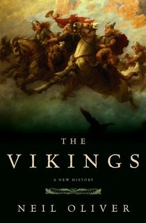 The-Vikings The Vikings