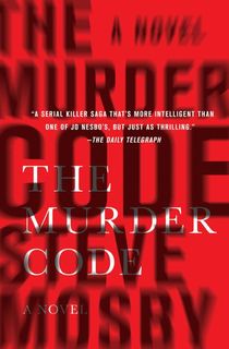 The Murder Code