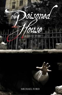 The Poisoned House