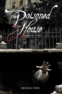 The-Poisoned-House The Poisoned House