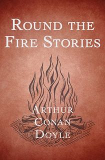 Round-the-Fire-Stories Round the Fire Stories