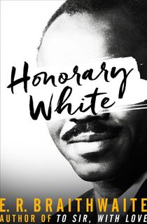 Honorary White